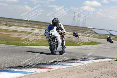 media/Mar-23-2025-TrackDaz (Sun) [[88a7749186]]/B Group/1220pm (Wheelie Bump)/